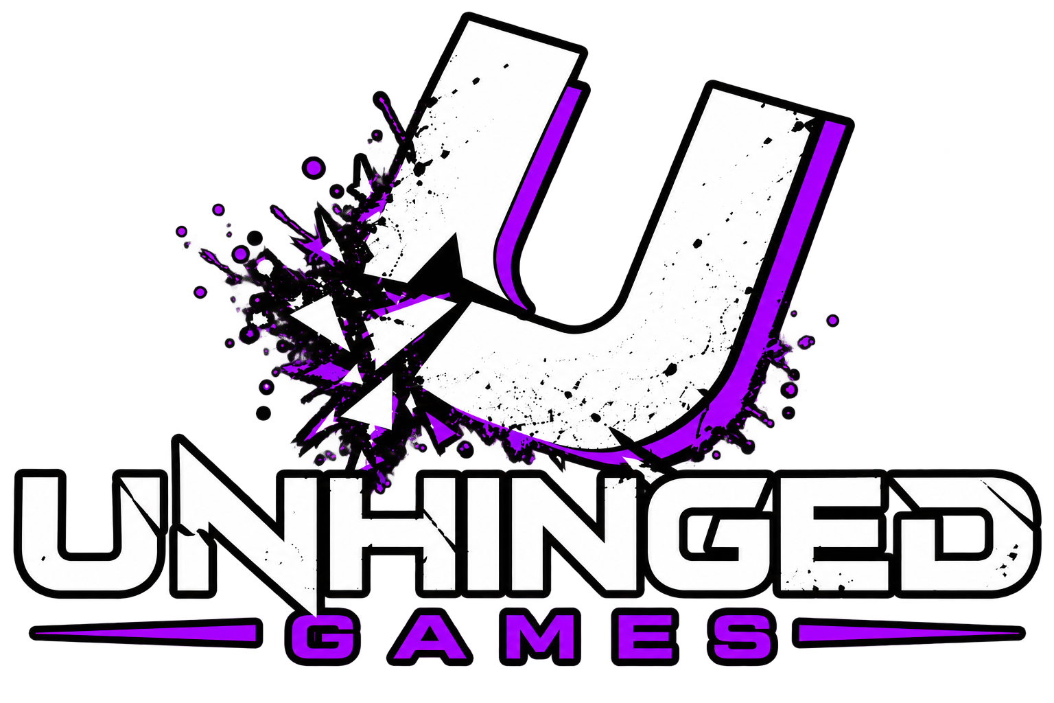 Unhinged Games